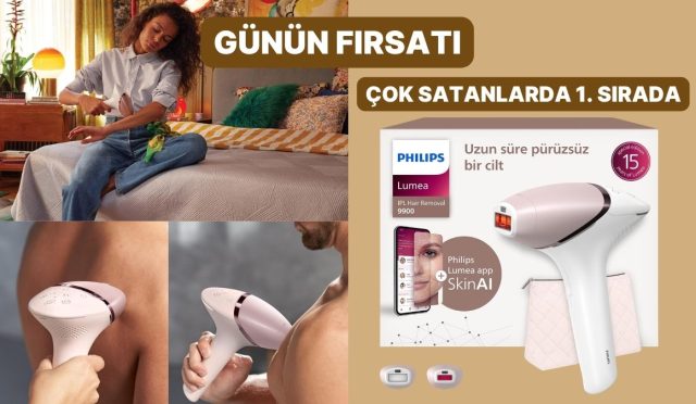 konutta-profesyonel-epilasyon-konforu-sunan-philips-lumea-9900-ipl-indirimde-AQpYt3OX.jpg