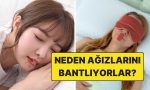 koreliler-uyurken-agizlarini-halbuki-bu-yuzden-bantliyormus-6Up7OJBX.jpg