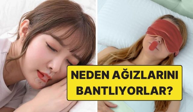 koreliler-uyurken-agizlarini-halbuki-bu-yuzden-bantliyormus-6Up7OJBX.jpg
