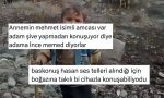 koylulere-taktiklari-lakaplarla-yaraticiligini-konusturan-yurdum-insani-rTITY1jF.jpg