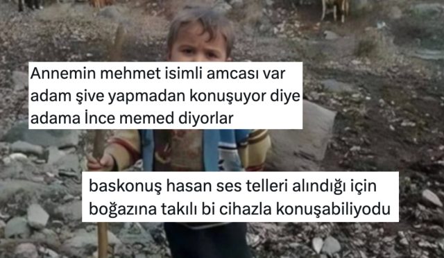 koylulere-taktiklari-lakaplarla-yaraticiligini-konusturan-yurdum-insani-rTITY1jF.jpg