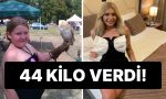 kucuk-bir-zorbalik-hayatini-degistirdi-kisa-muddette-44-kilo-verdi-istedigi-manzaraya-kavustu-FIvKkUr8.jpg