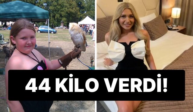 kucuk-bir-zorbalik-hayatini-degistirdi-kisa-muddette-44-kilo-verdi-istedigi-manzaraya-kavustu-FIvKkUr8.jpg