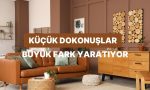 kucuk-dokunuslarla-omur-alanini-luks-bir-gorunume-kavusturmani-saglayacak-fikirler-lCVOADVh.jpg