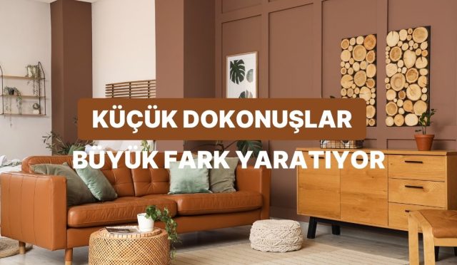 kucuk-dokunuslarla-omur-alanini-luks-bir-gorunume-kavusturmani-saglayacak-fikirler-lCVOADVh.jpg