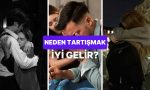 kucuk-tartismalar-neden-baglantinin-tuzu-biberi-olmali-Mg6nPyHV.jpg