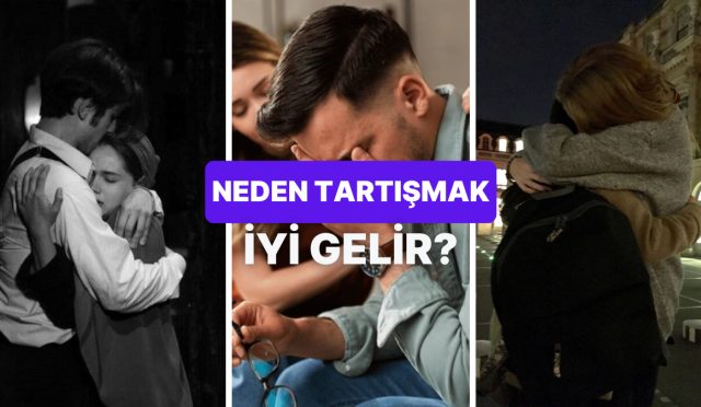 kucuk-tartismalar-neden-baglantinin-tuzu-biberi-olmali-Mg6nPyHV.jpg