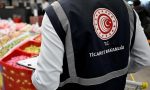 kurban-bayrami-oncesinde-marketlerde-fiyat-ve-etiket-kontrolu-yapildi-q9126Lhg.jpg