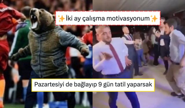 kurban-bayraminin-denk-geldigi-gun-simdiden-gundem-oldu-bCOAEOLf.jpg