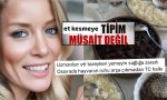 kurban-bayraminin-et-dograma-etkinliklerinden-goygoy-cikaran-mizahsorler-hHeOJyKD.jpg
