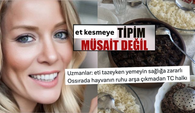 kurban-bayraminin-et-dograma-etkinliklerinden-goygoy-cikaran-mizahsorler-hHeOJyKD.jpg