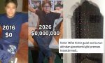 kuresel-mizahsorlerden-prenses-uzere-hissettiren-esyalara-son-24-saatin-viral-tweetleri-YgpQfIGI.jpg