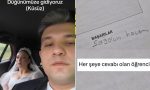 kuskun-takilanlardan-her-seye-karsiligi-olanlara-son-24-saatin-viral-tweetleri-MqmwatlZ.jpg