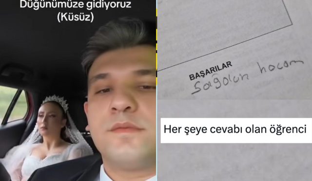 kuskun-takilanlardan-her-seye-karsiligi-olanlara-son-24-saatin-viral-tweetleri-MqmwatlZ.jpg