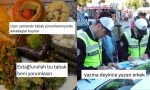 kusursuz-gun-tabagindan-yilin-soz-latifesine-son-24-saatin-viral-tweetleri-8dWvhIfj.jpg