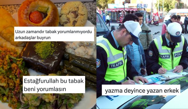 kusursuz-gun-tabagindan-yilin-soz-latifesine-son-24-saatin-viral-tweetleri-8dWvhIfj.jpg