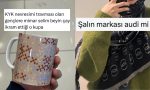 kyk-travmasi-olanlardan-farkli-logo-benzerliklerine-son-24-saatin-viral-tweetleri-dUjGvgMN.jpg