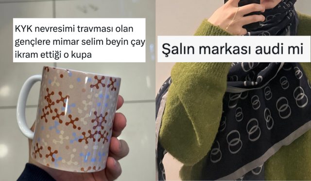 kyk-travmasi-olanlardan-farkli-logo-benzerliklerine-son-24-saatin-viral-tweetleri-dUjGvgMN.jpg