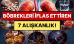 leblebi-uzere-tuketiyoruz-bobrekleri-adim-adim-tuketen-7-sinsi-aliskanlik-muhakkak-oldu-X6CbmRve.jpg