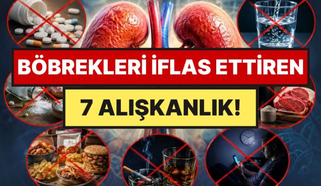 leblebi-uzere-tuketiyoruz-bobrekleri-adim-adim-tuketen-7-sinsi-aliskanlik-muhakkak-oldu-X6CbmRve.jpg