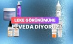 leke-gorunumunu-azaltmaya-yardimci-olan-taninan-kozmetik-icerikler-TZdqBsyO.jpg