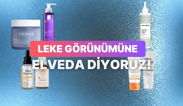 leke-gorunumunu-azaltmaya-yardimci-olan-taninan-kozmetik-icerikler-TZdqBsyO.jpg