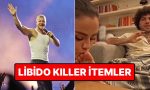 libidoyu-aninda-yerle-bir-eden-itemler-s8JP7EBd.jpg