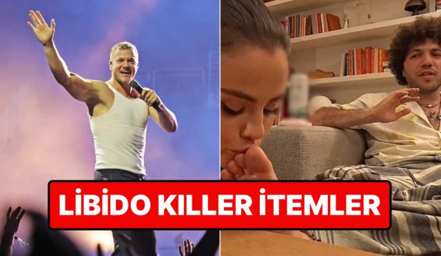 libidoyu-aninda-yerle-bir-eden-itemler-s8JP7EBd.jpg