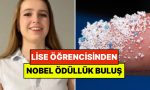 lise-ogrencisinden-nobel-odulluk-bulus-mikroplastiklerin-yuzde-95ini-yok-eden-su-filtresi-icat-etti-B5LF1PMW.jpg