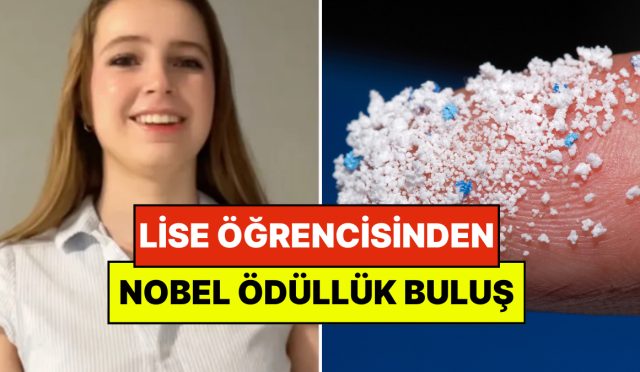 lise-ogrencisinden-nobel-odulluk-bulus-mikroplastiklerin-yuzde-95ini-yok-eden-su-filtresi-icat-etti-B5LF1PMW.jpg