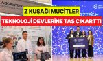 liseliler-teknoloji-devlerine-tas-cikartti-gencbizztech-2026yi-kazanan-z-jenerasyonu-mucitler-DTGnnSzk.jpg