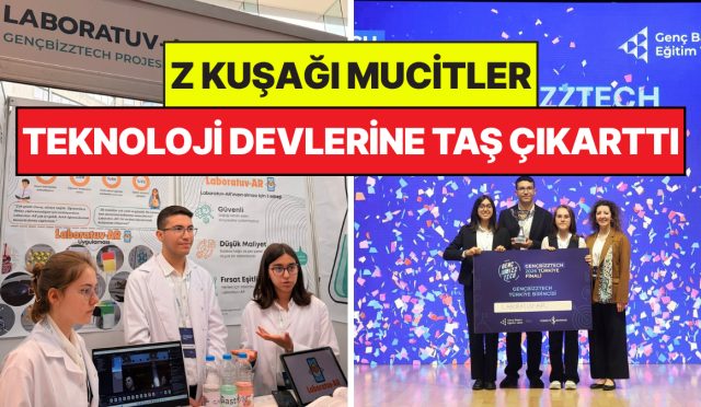 liseliler-teknoloji-devlerine-tas-cikartti-gencbizztech-2026yi-kazanan-z-jenerasyonu-mucitler-DTGnnSzk.jpg