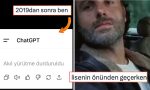 lisenin-onunden-gecmenin-verdigi-tartidan-toplumsal-baglarda-badire-yasayana-son-24-saatin-viral-tweetleri-uLNUpYWu.jpg
