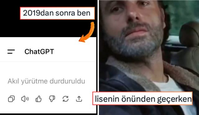 lisenin-onunden-gecmenin-verdigi-tartidan-toplumsal-baglarda-badire-yasayana-son-24-saatin-viral-tweetleri-uLNUpYWu.jpg