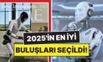 listede-yok-yok-time-dergisi-2025in-en-guzel-buluslarini-secti-eedad1nQ.jpg