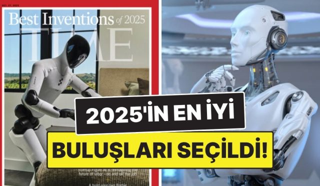 listede-yok-yok-time-dergisi-2025in-en-guzel-buluslarini-secti-eedad1nQ.jpg