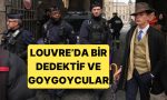 louvre-muzesi-soygununun-akabinde-dedektif-gorunumlu-genc-adamin-fotografi-olay-oldu-Kzc6C8Lr.jpg