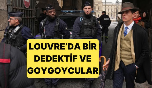 louvre-muzesi-soygununun-akabinde-dedektif-gorunumlu-genc-adamin-fotografi-olay-oldu-Kzc6C8Lr.jpg