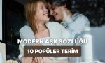 love-bombingden-ghostinge-gidecek-ilgileri-evvelce-manaya-rehberi-vrufykvV.jpg
