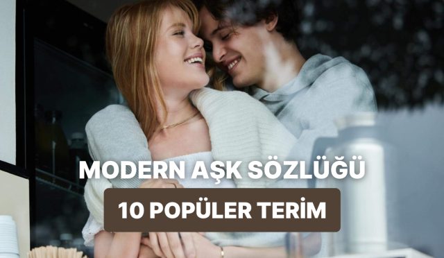 love-bombingden-ghostinge-gidecek-ilgileri-evvelce-manaya-rehberi-vrufykvV.jpg