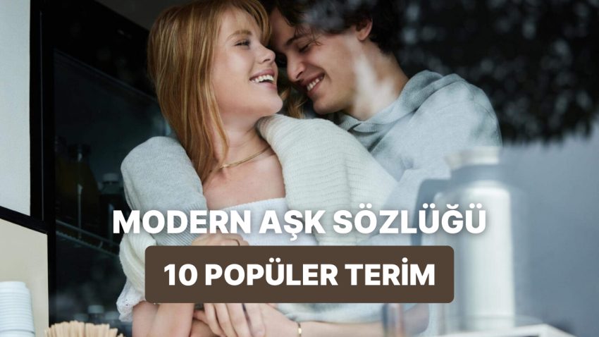 Love Bombing’den Ghosting’e Gidecek İlgileri Evvelce Manaya Rehberi