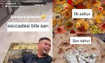 lvbel-c5in-seccadesinden-birinci-sahur-son-sahur-farkina-son-24-saatin-viral-tweetleri-L3Xf6ZmP.jpg