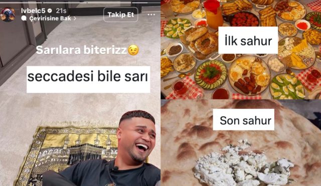 lvbel-c5in-seccadesinden-birinci-sahur-son-sahur-farkina-son-24-saatin-viral-tweetleri-L3Xf6ZmP.jpg