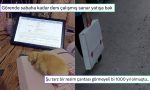 maas-artirimi-bilmeden-calismanin-yukunden-cuma-gunleri-duzgun-insan-olana-son-24-saatin-viral-5StpAjkt.jpg