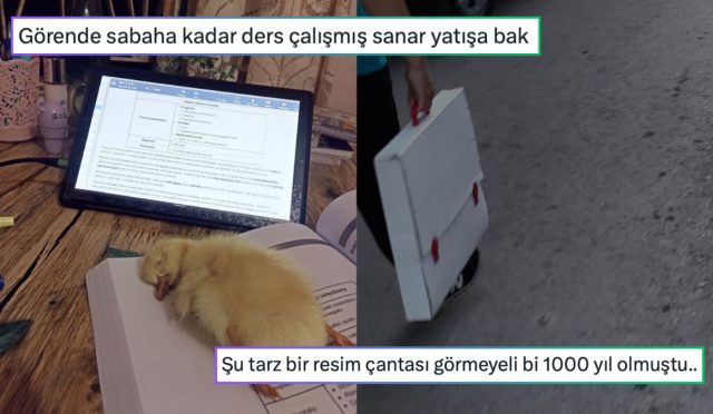 maas-artirimi-bilmeden-calismanin-yukunden-cuma-gunleri-duzgun-insan-olana-son-24-saatin-viral-5StpAjkt.jpg