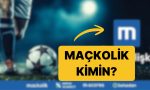 mackolik-kimin-mackolikin-paydaslik-yapisi-nasil-wqV6X7Nb.jpg