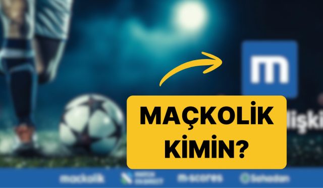 mackolik-kimin-mackolikin-paydaslik-yapisi-nasil-wqV6X7Nb.jpg
