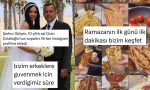 magazini-mizahla-yorumlayanlardan-ramazan-ayi-kesfetine-son-24-saatin-viral-tweetleri-JDxZGure.jpg
