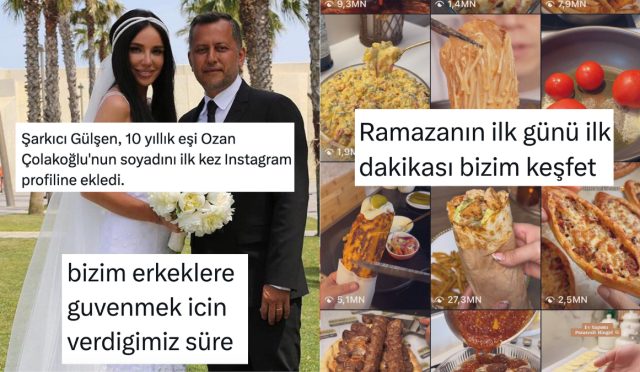 magazini-mizahla-yorumlayanlardan-ramazan-ayi-kesfetine-son-24-saatin-viral-tweetleri-JDxZGure.jpg