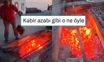 mahallede-kutuplari-eritecek-gucte-mangal-yakan-dayi-goygoycularin-lisanina-dustu-lNVjKPl4.jpg